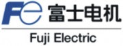 富士电机（中国）有限公司