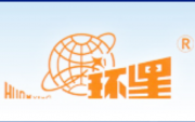 南通茂溢机床有限公司