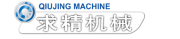 无锡市求精机械厂
