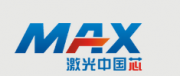 深圳市創(chuàng)鑫激光股份有限公司