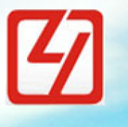 東莞市志遠(yuǎn)數(shù)控設(shè)備制造有限公司