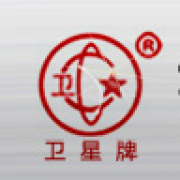 牡丹江北方合金工具有限公司