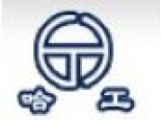 哈爾濱工具廠