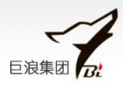 沈陽巨浪特種機床科技有限公司