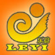 沈陽福鑫樂意機(jī)床有限公司