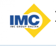 imc國(guó)際金屬切削 大連 有限公司