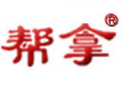 營(yíng)口邦拿磁力機(jī)械有限公司