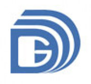 大連大工振動時效科技有限公司