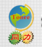 東莞市同力精密機(jī)械有限公司?