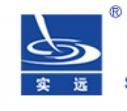 佛山市實(shí)遠(yuǎn)機(jī)械設(shè)備有限公司