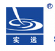 佛山市实远机械设备有限公司