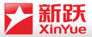 浙江新躍機床有限公司
