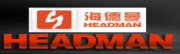 浙江海德曼機床制造有限公司