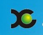 上虞市鑫誠環(huán)保設(shè)備有限公司