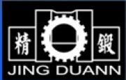 嘉興精勇精鍛機(jī)械有限公司