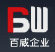 慈溪市百诚机械有限公司
