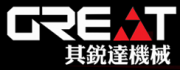 寧波其銳達(dá)機(jī)械有限公司