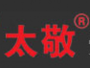 天津太敬格德自動(dòng)化技術(shù)有限公司