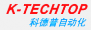科德普（廈門）自動(dòng)化科技有限公司