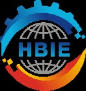 2026河北国际机床展览会