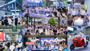 2027重庆工博会暨第27届立嘉国际智能装备展览会