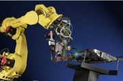 洛阳市2016年机器人发展工作方案出炉