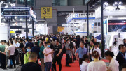 DMC2024聚焦模具产业链融通重回浦东 引领制造新趋势全馆联动 -- 6月上海盛大开幕！