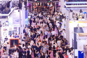2025深圳激光展：光啟新程，智領(lǐng)行業(yè)新維度