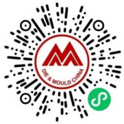 DMC 聚勢共贏：全鏈協(xié)同筑就制造新生態(tài)