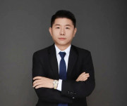 葵心向阳 精质登峰