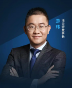 賦能“中國智造”的安徽力量