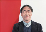 堅持精益求精 賦能更多行業用戶