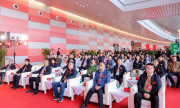 2025第三届中国（江西）国际有色金属暨冶金工业展览会