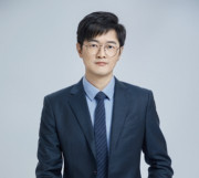 以创新与实力在中国市场续写新篇章