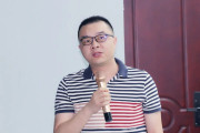 打造独特价值，引领精品趋势