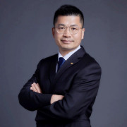 绿色润滑 智造未来
