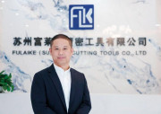 诠释硬核实力 赋能高效制造