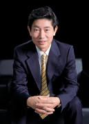 打造带锯条行业的全球隐形冠军