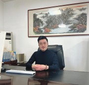 持续创新求精，追求用户满意