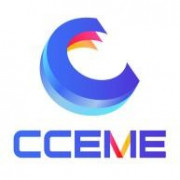  2026第26届中国(合肥)国际装备制造业博览会暨2026第26届安徽国际机床及工模具展览会