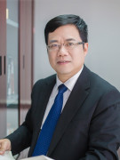 让中国机床用“武汉大脑”对话全球