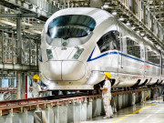 6.2%！权威解读前三季度规上工业增长