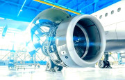 航空发动机典型零件智能加工的现状与思考