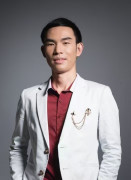 驭势创新，智启新程