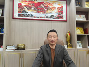 乘势智能浪潮，精筑制造根基