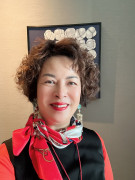 万马奔腾 蓄势待发，2026旭阳万丈光芒