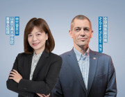 以创新破局·以数字赋能 深耕中国智造