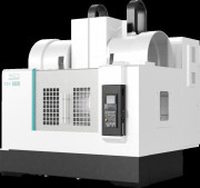 友嘉集团携多款高端智能机床重磅亮相CCMT2026