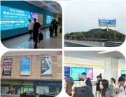 DMC2026 预登记启动｜一站式对接全产业链，商机先人一步