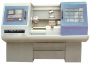 pv系列數控刨槽機、折彎機、剪板機